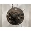 Previous Part Detail 2